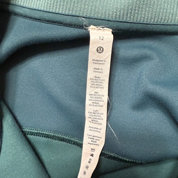 SOLD - Picture 2 of 8